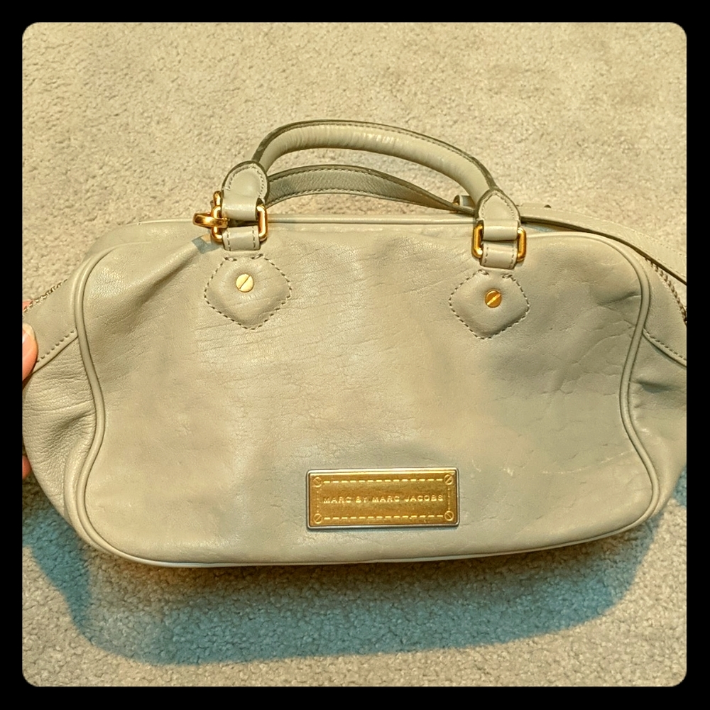 Marc Jacobs Purse